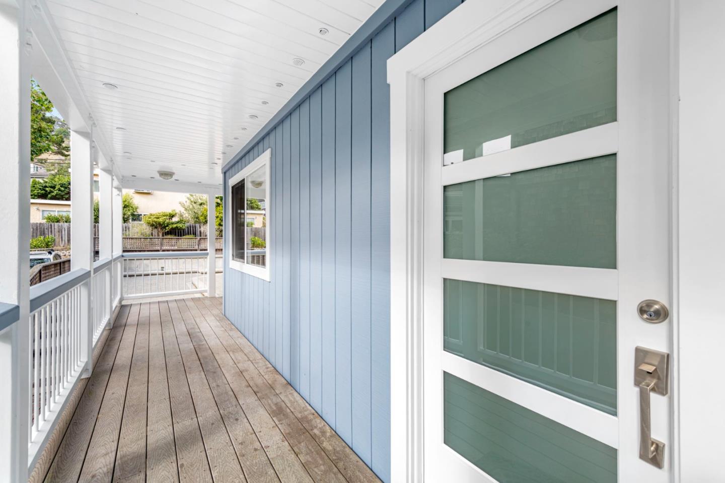 Detail Gallery Image 10 of 54 For 714 Rockaway Beach Ave, Pacifica,  CA 94044 - 4 Beds | 3 Baths