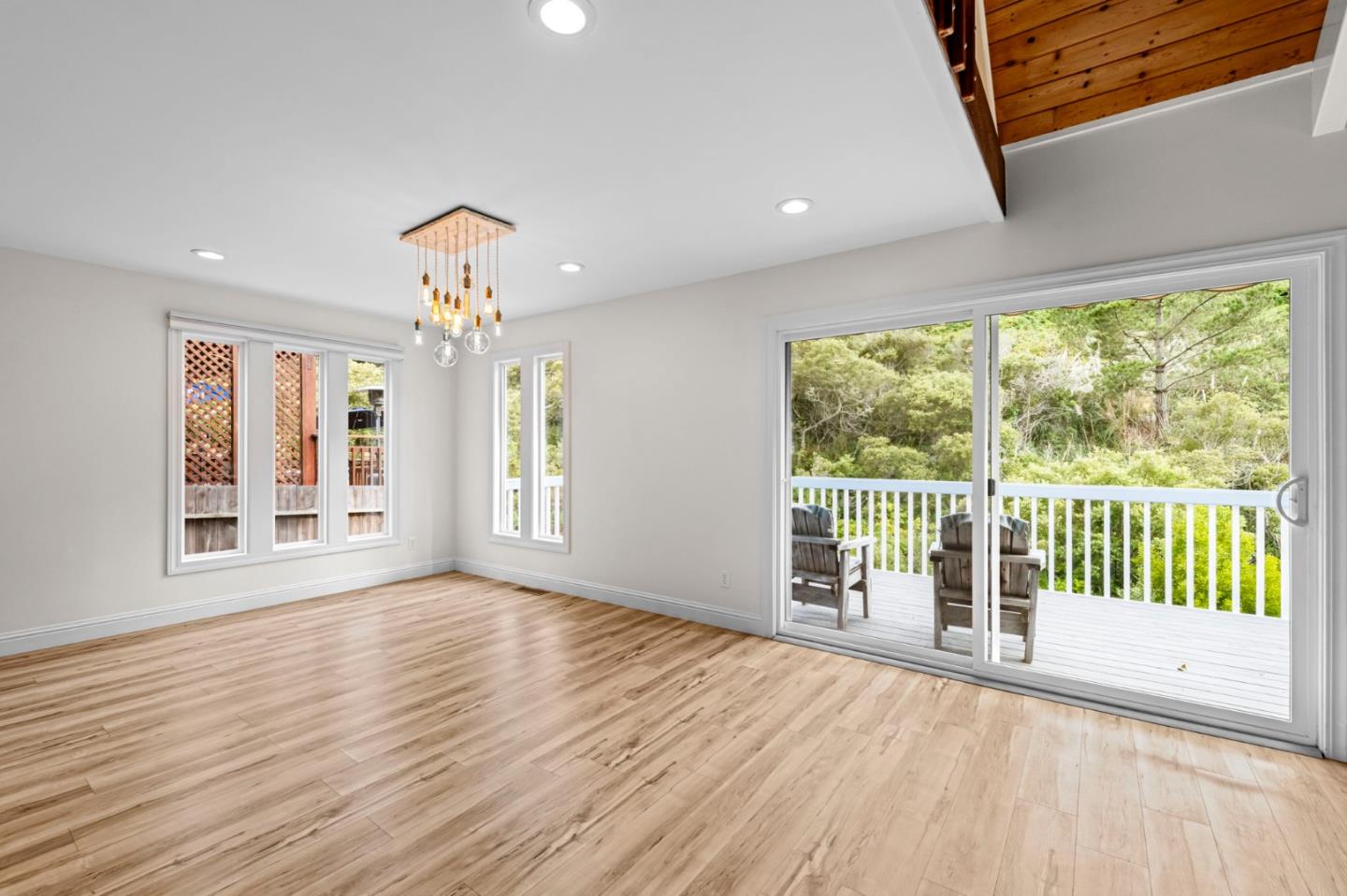 Detail Gallery Image 14 of 54 For 714 Rockaway Beach Ave, Pacifica,  CA 94044 - 4 Beds | 3 Baths