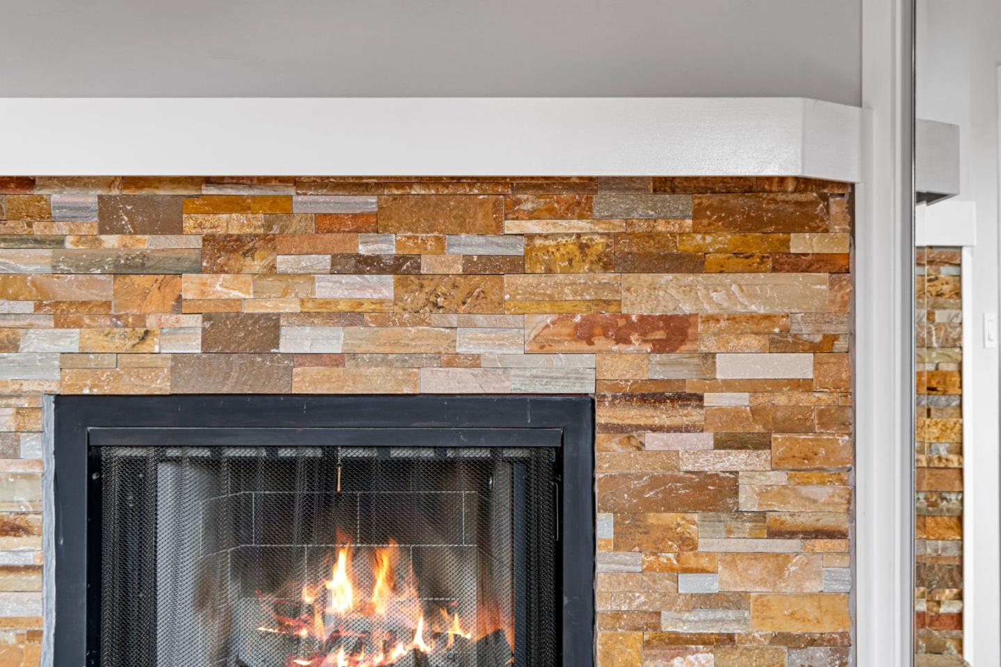 Detail Gallery Image 35 of 54 For 714 Rockaway Beach Ave, Pacifica,  CA 94044 - 4 Beds | 3 Baths
