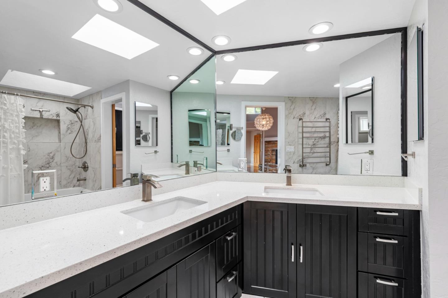 Detail Gallery Image 39 of 54 For 714 Rockaway Beach Ave, Pacifica,  CA 94044 - 4 Beds | 3 Baths