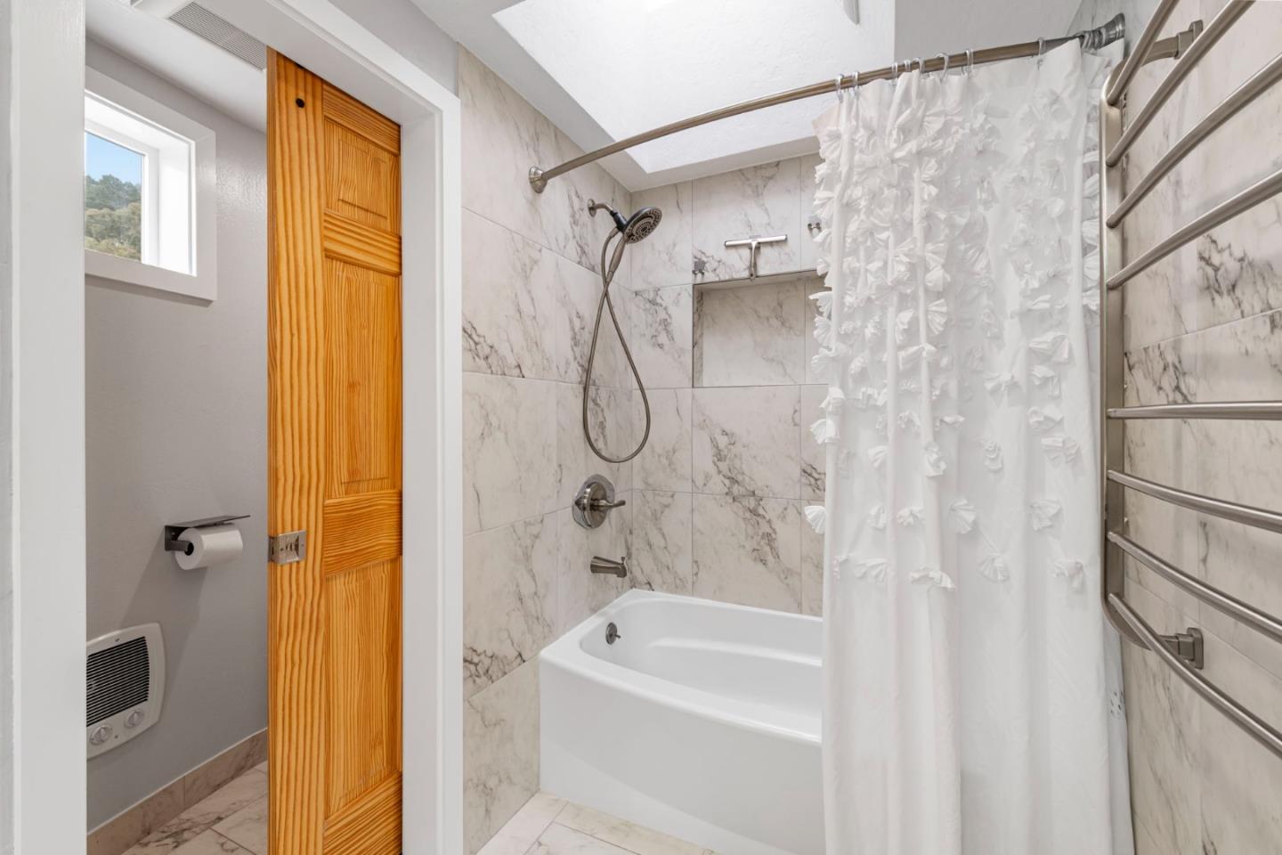 Detail Gallery Image 40 of 54 For 714 Rockaway Beach Ave, Pacifica,  CA 94044 - 4 Beds | 3 Baths