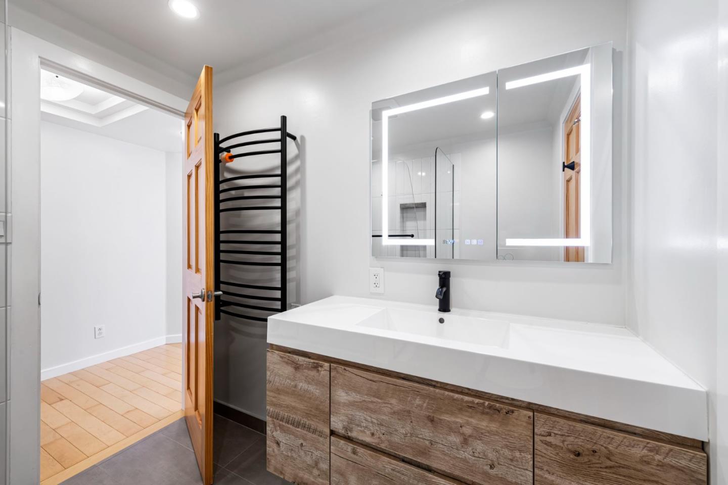 Detail Gallery Image 45 of 54 For 714 Rockaway Beach Ave, Pacifica,  CA 94044 - 4 Beds | 3 Baths