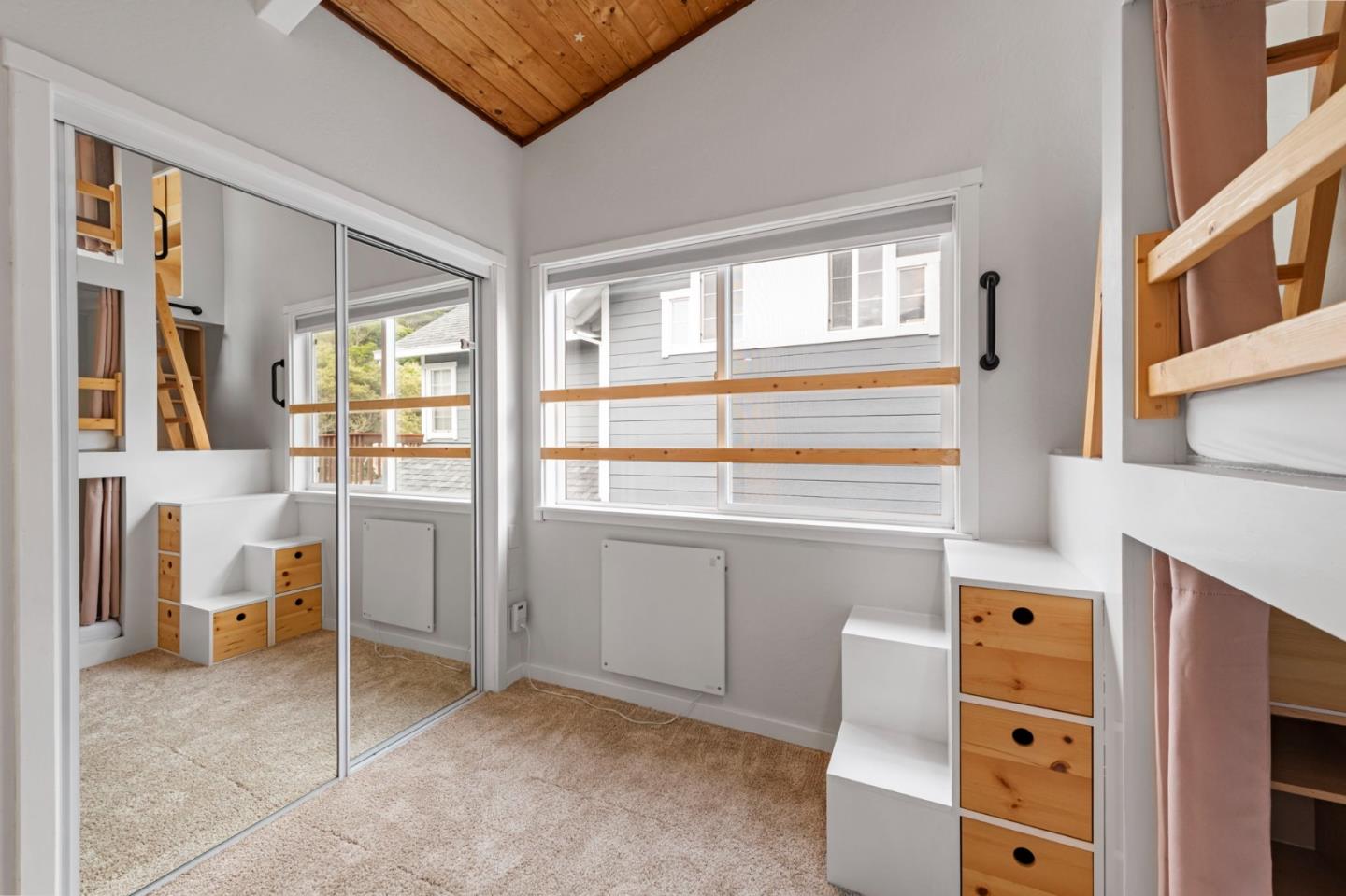 Detail Gallery Image 47 of 54 For 714 Rockaway Beach Ave, Pacifica,  CA 94044 - 4 Beds | 3 Baths