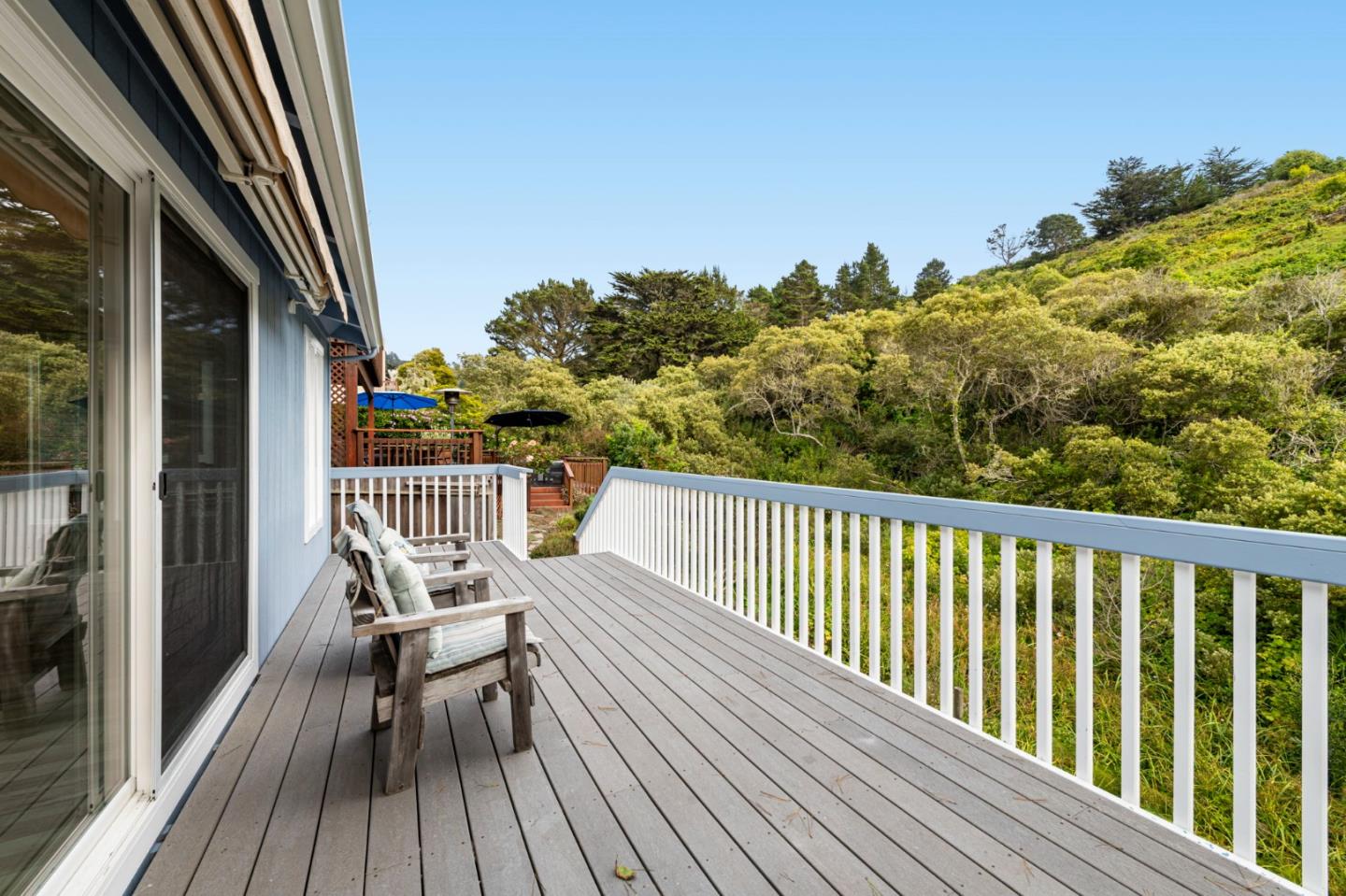 Detail Gallery Image 49 of 54 For 714 Rockaway Beach Ave, Pacifica,  CA 94044 - 4 Beds | 3 Baths