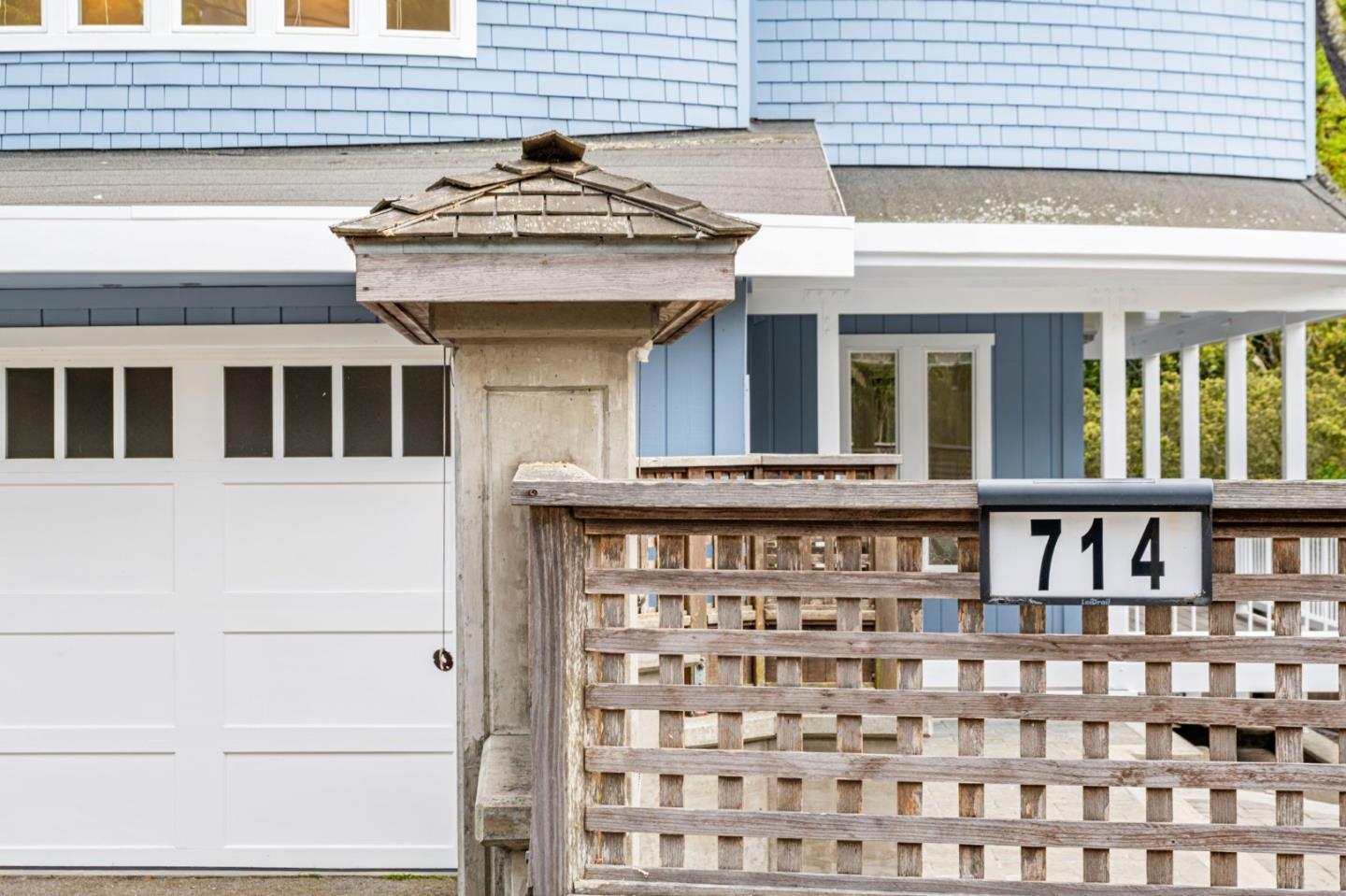 Detail Gallery Image 5 of 54 For 714 Rockaway Beach Ave, Pacifica,  CA 94044 - 4 Beds | 3 Baths