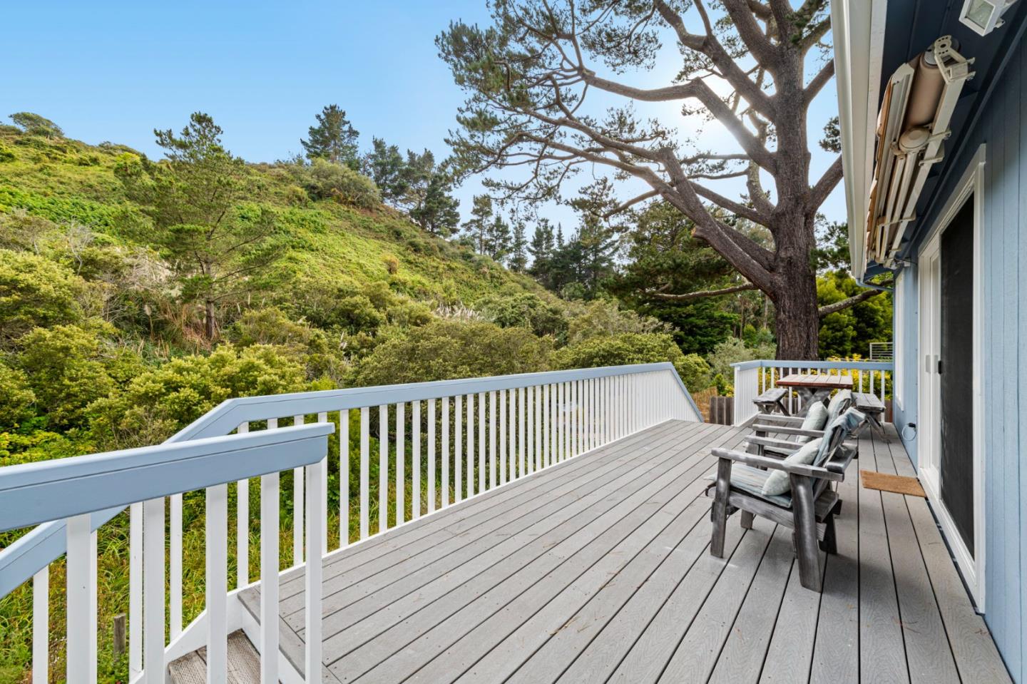 Detail Gallery Image 50 of 54 For 714 Rockaway Beach Ave, Pacifica,  CA 94044 - 4 Beds | 3 Baths