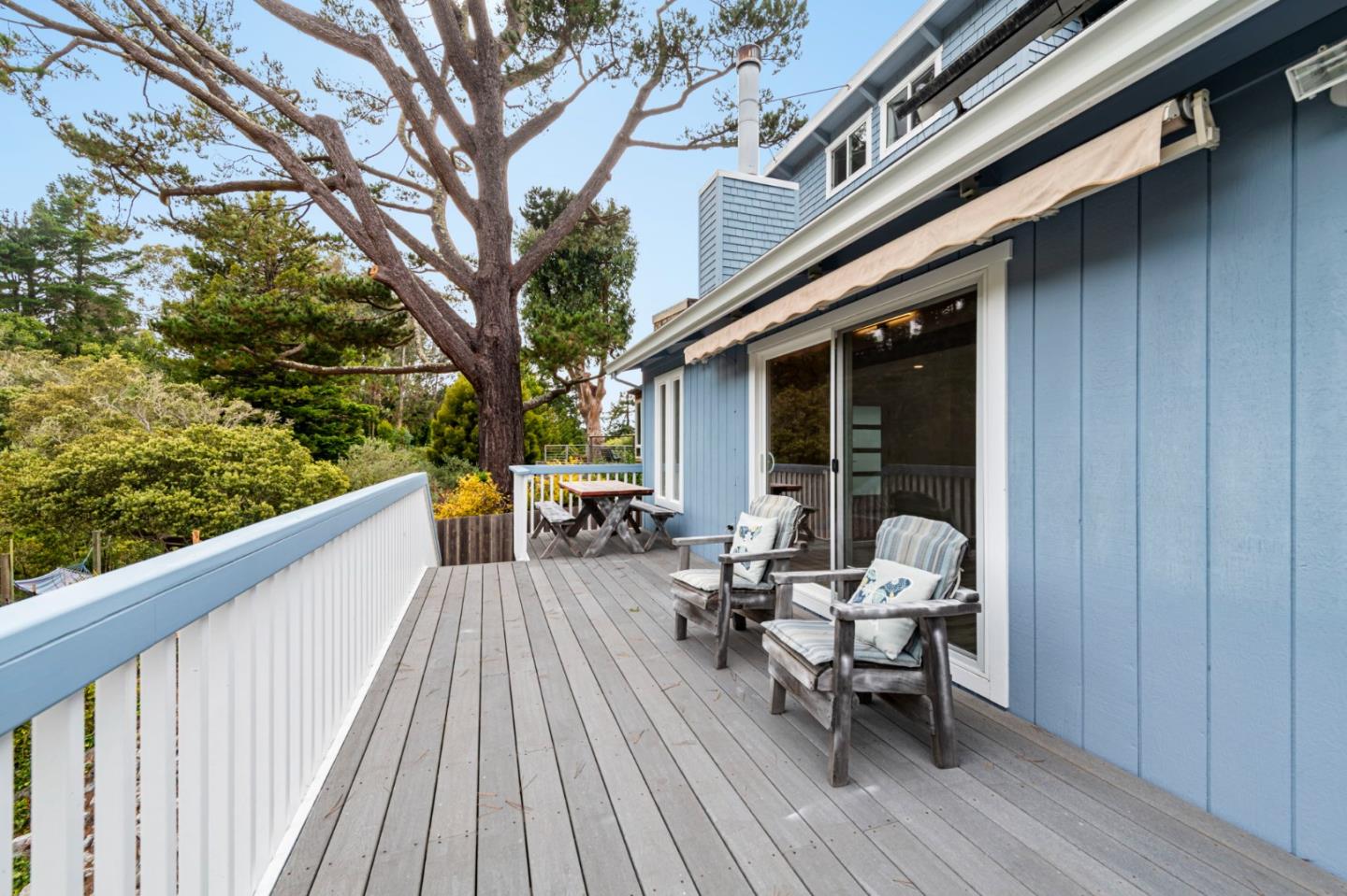 Detail Gallery Image 51 of 54 For 714 Rockaway Beach Ave, Pacifica,  CA 94044 - 4 Beds | 3 Baths