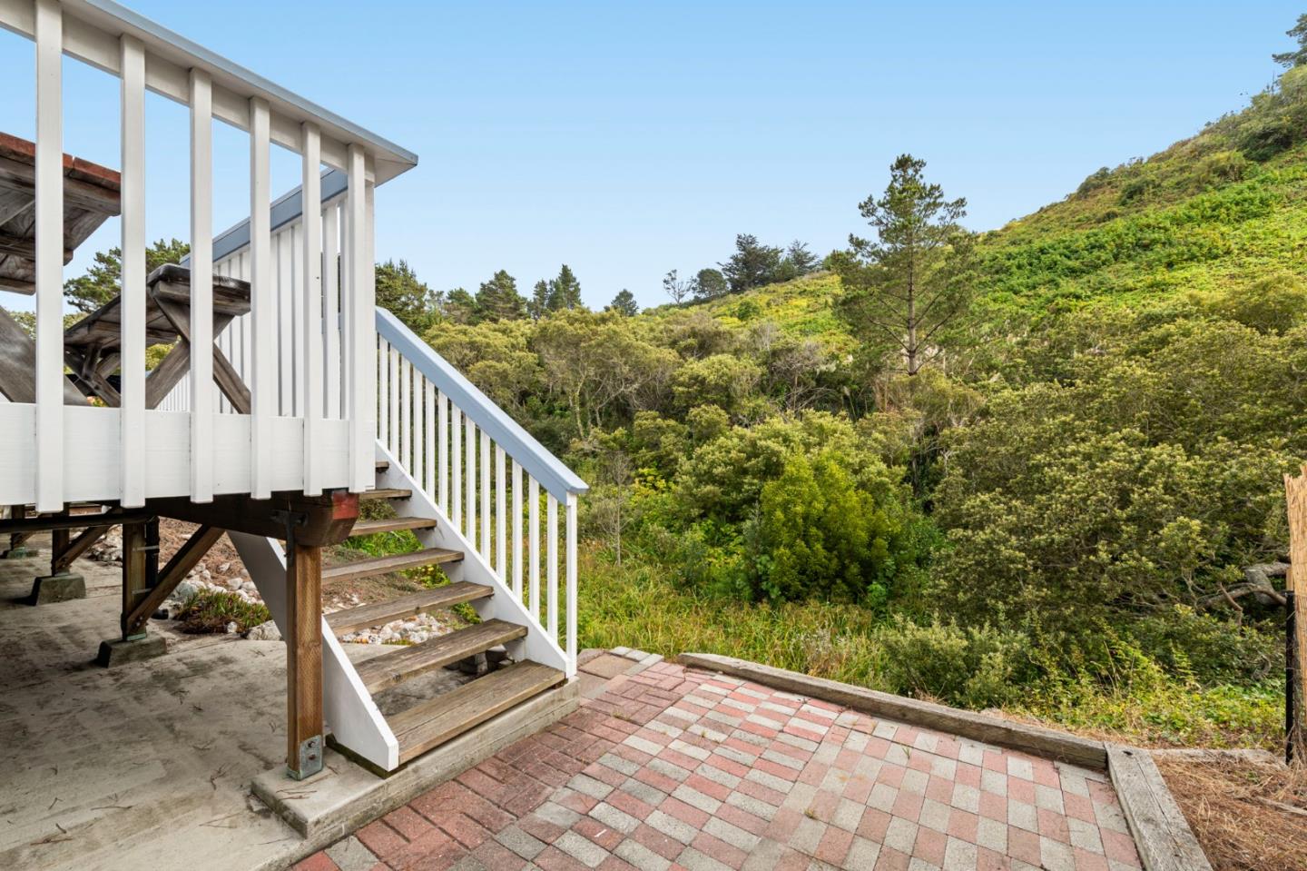 Detail Gallery Image 53 of 54 For 714 Rockaway Beach Ave, Pacifica,  CA 94044 - 4 Beds | 3 Baths