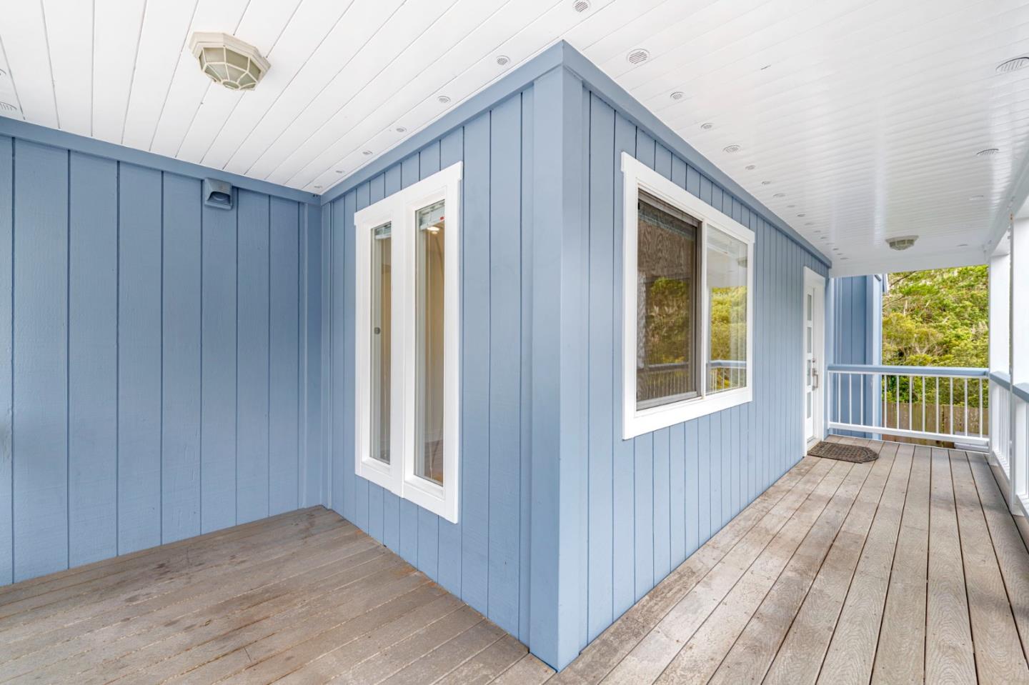 Detail Gallery Image 9 of 54 For 714 Rockaway Beach Ave, Pacifica,  CA 94044 - 4 Beds | 3 Baths