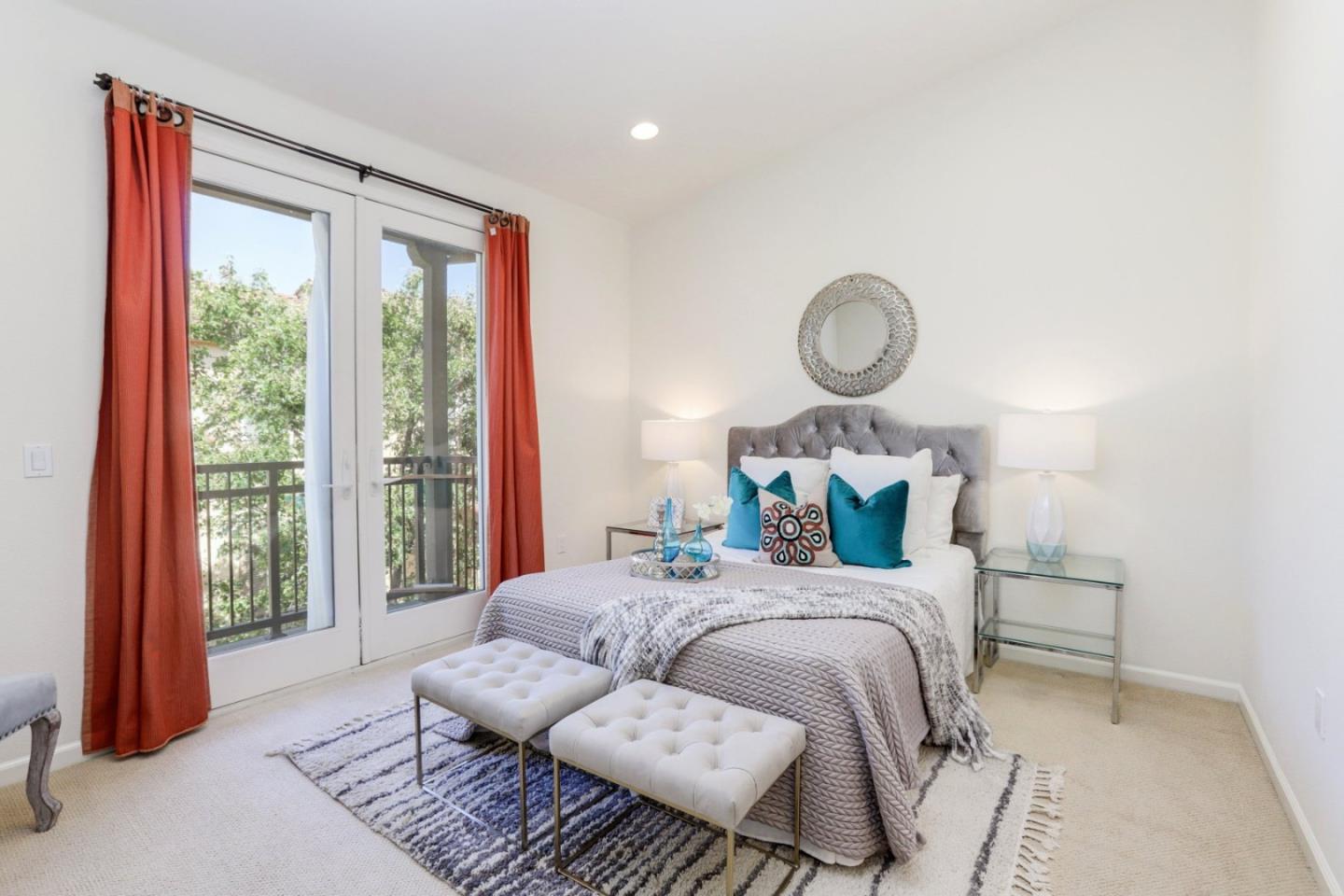 Detail Gallery Image 29 of 46 For 878 Luz Del Sol Loop, Milpitas,  CA 95035 - 3 Beds | 2/1 Baths
