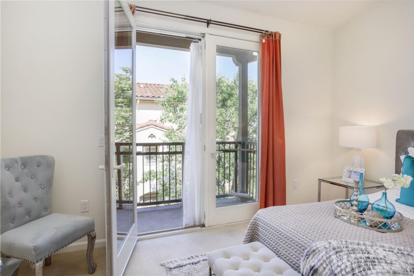 Detail Gallery Image 30 of 46 For 878 Luz Del Sol Loop, Milpitas,  CA 95035 - 3 Beds | 2/1 Baths