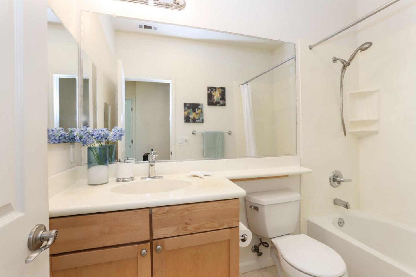 Detail Gallery Image 34 of 46 For 878 Luz Del Sol Loop, Milpitas,  CA 95035 - 3 Beds | 2/1 Baths