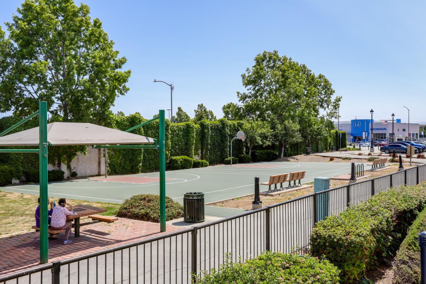 Detail Gallery Image 39 of 46 For 878 Luz Del Sol Loop, Milpitas,  CA 95035 - 3 Beds | 2/1 Baths