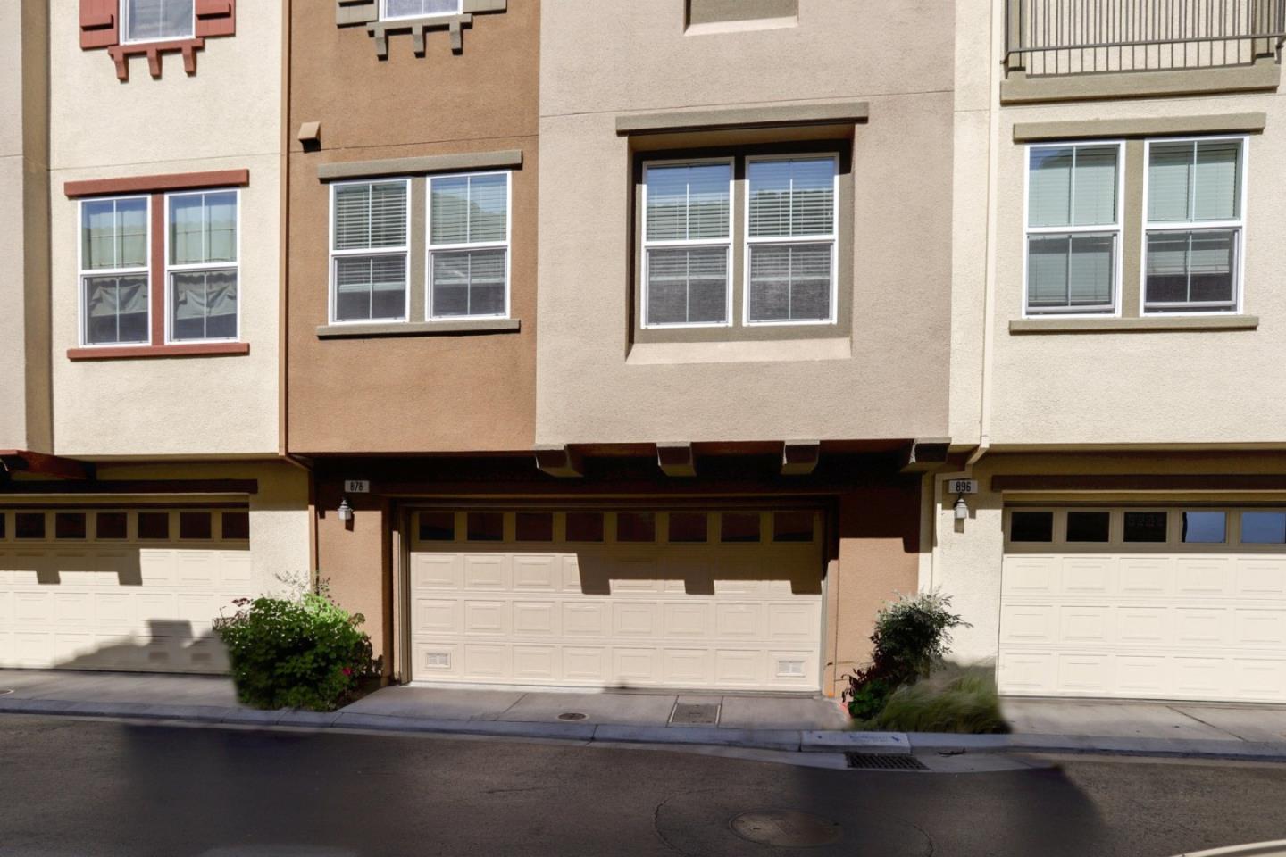 Detail Gallery Image 41 of 46 For 878 Luz Del Sol Loop, Milpitas,  CA 95035 - 3 Beds | 2/1 Baths