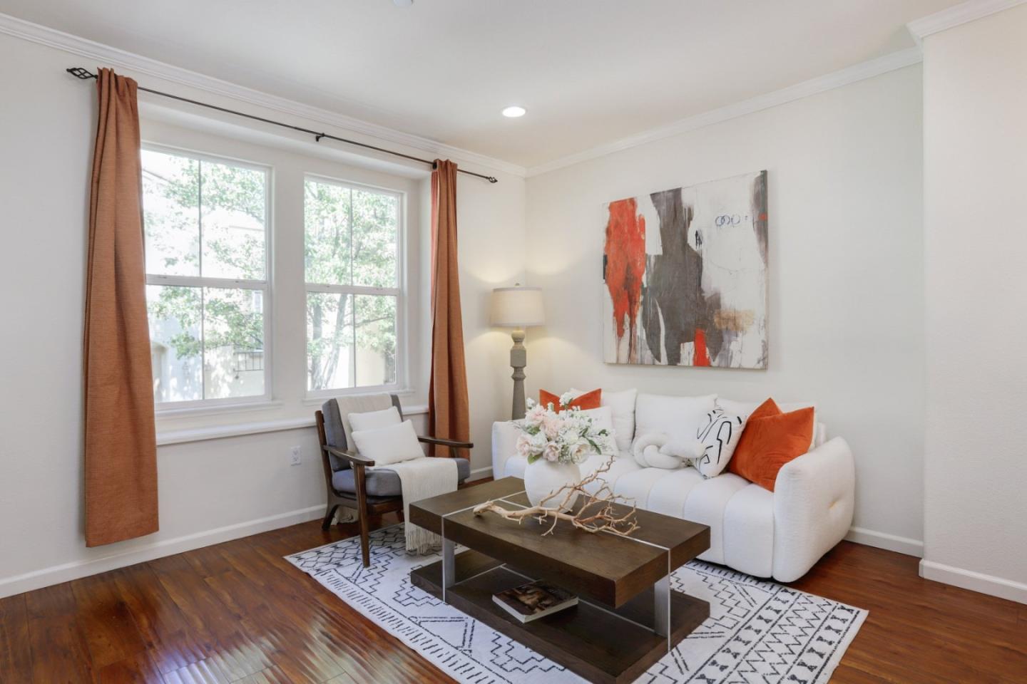 Detail Gallery Image 9 of 46 For 878 Luz Del Sol Loop, Milpitas,  CA 95035 - 3 Beds | 2/1 Baths