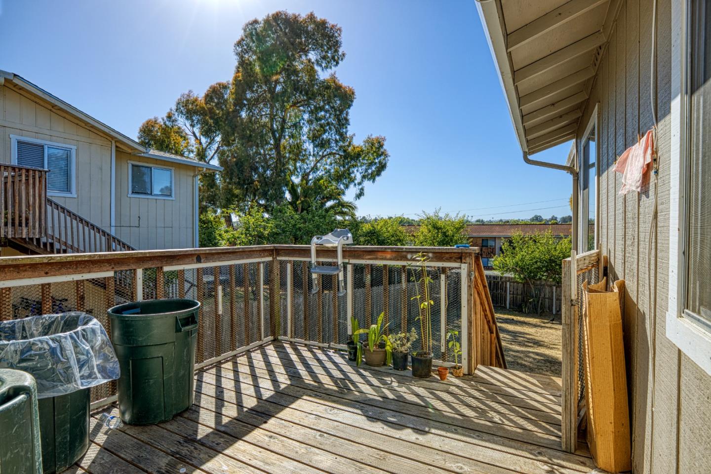Detail Gallery Image 12 of 18 For 29 Altamont Dr, Watsonville,  CA 95076 - 3 Beds | 2 Baths
