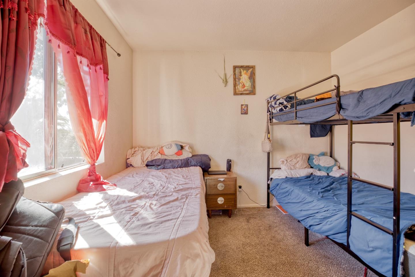 Detail Gallery Image 15 of 18 For 29 Altamont Dr, Watsonville,  CA 95076 - 3 Beds | 2 Baths