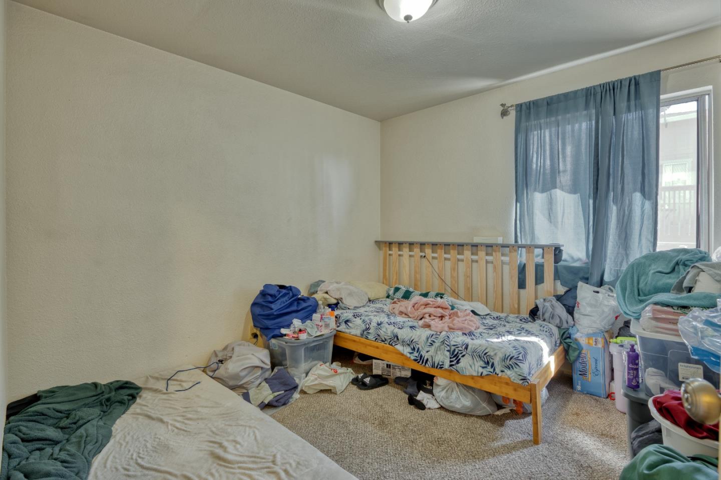 Detail Gallery Image 17 of 18 For 29 Altamont Dr, Watsonville,  CA 95076 - 3 Beds | 2 Baths