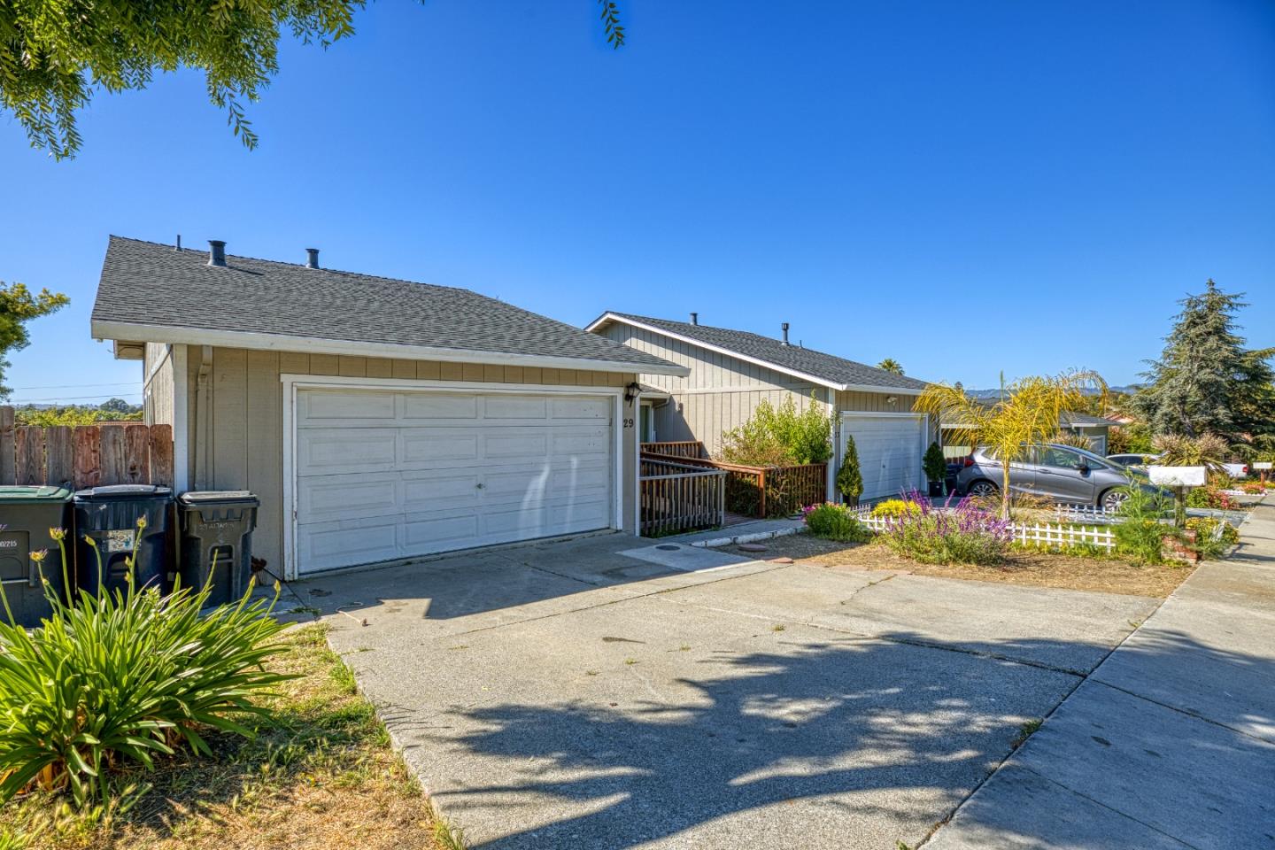 Detail Gallery Image 18 of 18 For 29 Altamont Dr, Watsonville,  CA 95076 - 3 Beds | 2 Baths
