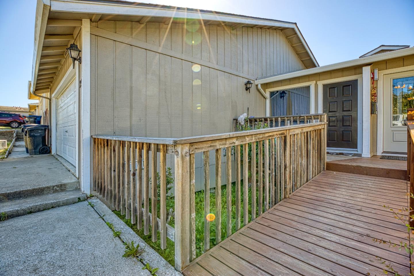 Detail Gallery Image 2 of 18 For 29 Altamont Dr, Watsonville,  CA 95076 - 3 Beds | 2 Baths