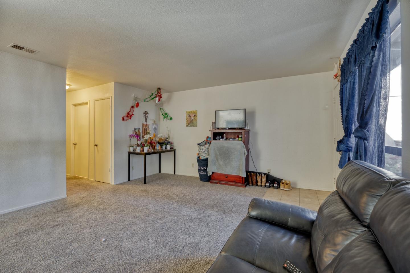Detail Gallery Image 9 of 18 For 29 Altamont Dr, Watsonville,  CA 95076 - 3 Beds | 2 Baths