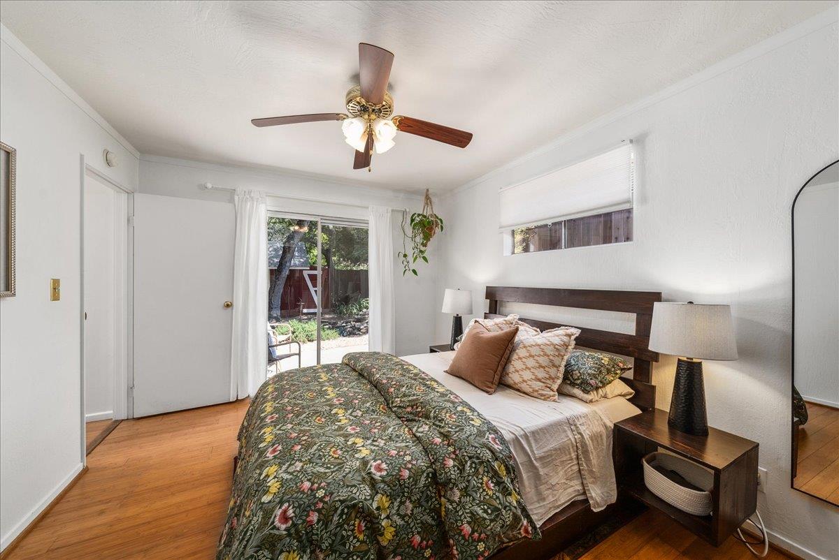 Detail Gallery Image 10 of 30 For 11 Southbank Rd, Carmel Valley,  CA 93924 - 2 Beds | 2 Baths