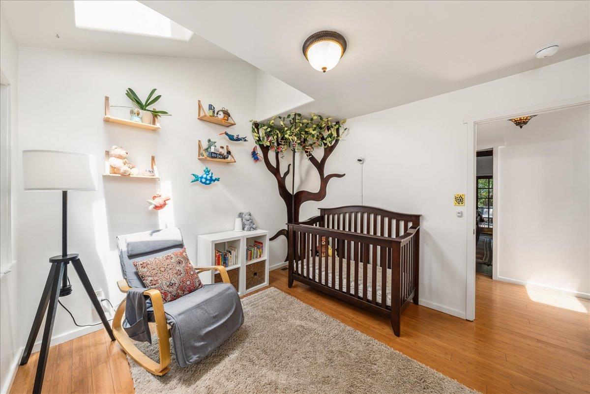 Detail Gallery Image 13 of 30 For 11 Southbank Rd, Carmel Valley,  CA 93924 - 2 Beds | 2 Baths