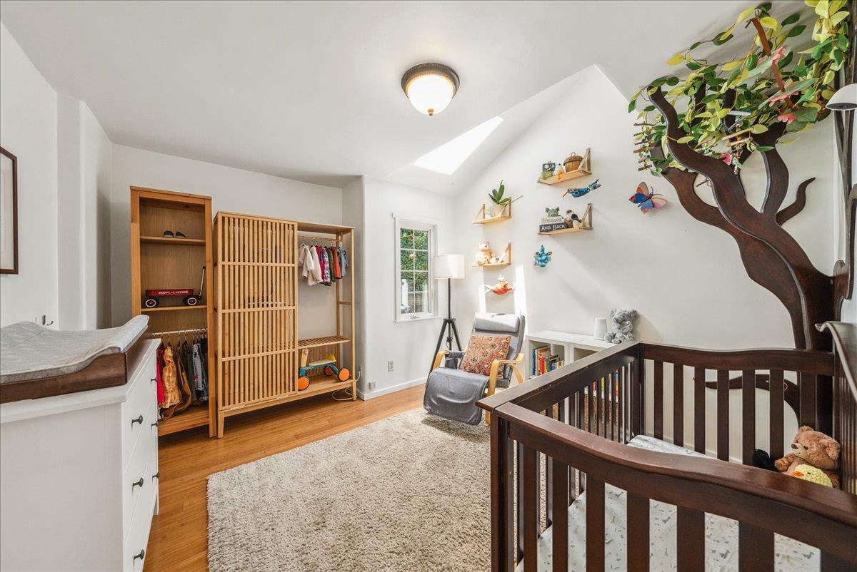 Detail Gallery Image 14 of 30 For 11 Southbank Rd, Carmel Valley,  CA 93924 - 2 Beds | 2 Baths