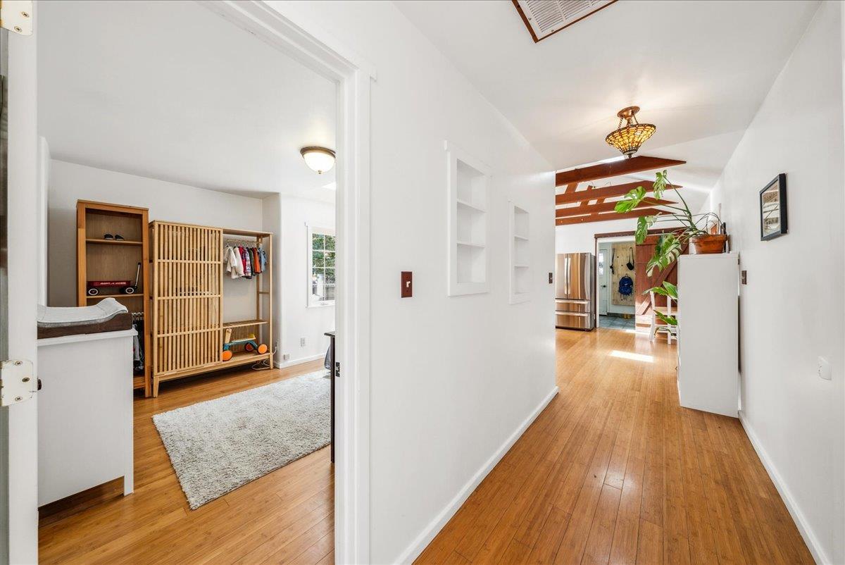 Detail Gallery Image 15 of 30 For 11 Southbank Rd, Carmel Valley,  CA 93924 - 2 Beds | 2 Baths