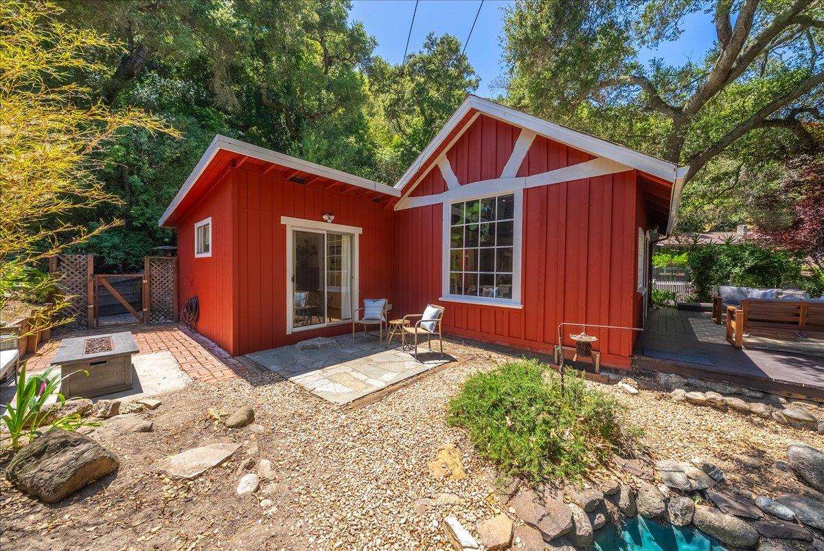 Detail Gallery Image 23 of 30 For 11 Southbank Rd, Carmel Valley,  CA 93924 - 2 Beds | 2 Baths