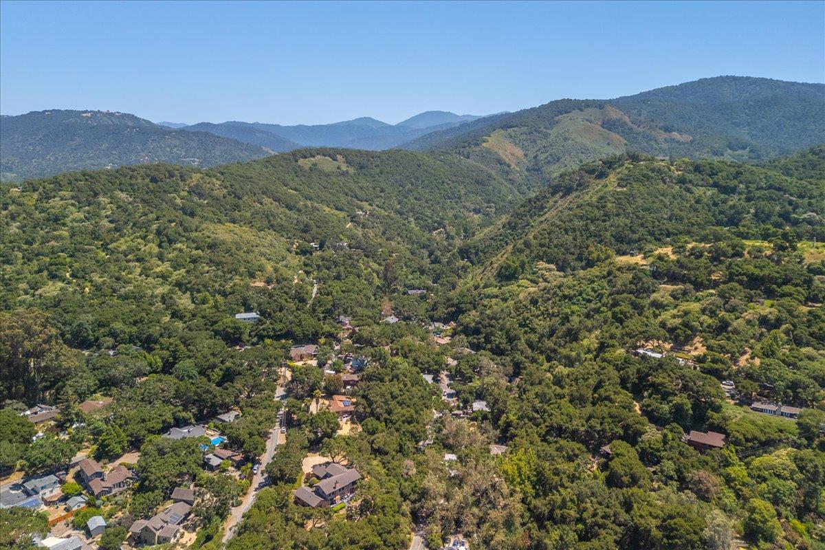 Detail Gallery Image 30 of 30 For 11 Southbank Rd, Carmel Valley,  CA 93924 - 2 Beds | 2 Baths