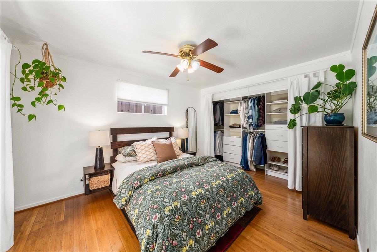 Detail Gallery Image 9 of 30 For 11 Southbank Rd, Carmel Valley,  CA 93924 - 2 Beds | 2 Baths