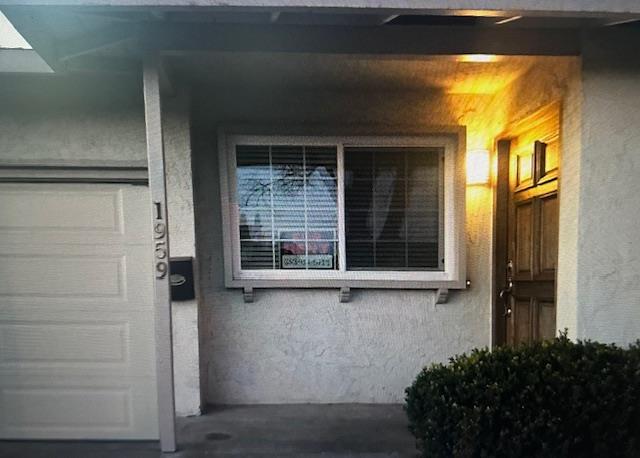 Detail Gallery Image 10 of 10 For 1959 Harris Ave, San Jose,  CA 95124 - – Beds | – Baths