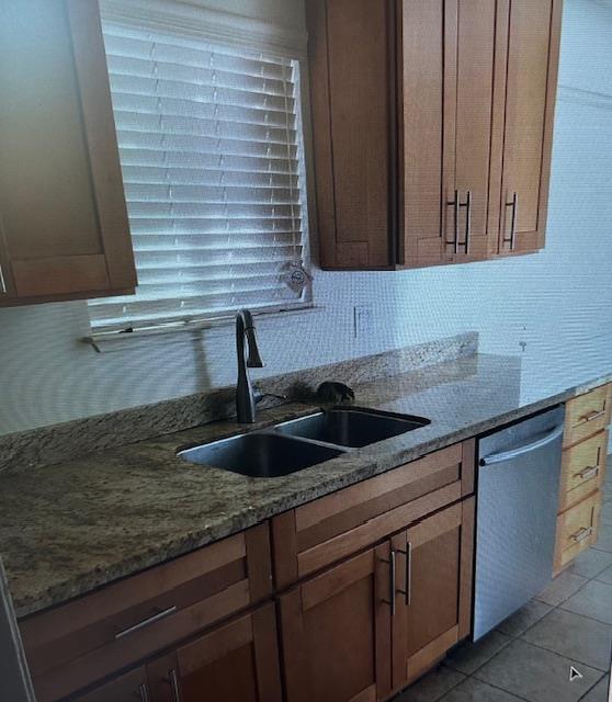 Detail Gallery Image 4 of 10 For 1959 Harris Ave, San Jose,  CA 95124 - – Beds | – Baths