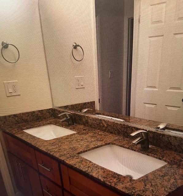 Detail Gallery Image 5 of 10 For 1959 Harris Ave, San Jose,  CA 95124 - – Beds | – Baths