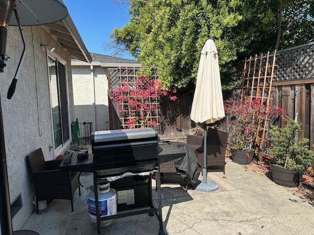 Detail Gallery Image 8 of 10 For 1959 Harris Ave, San Jose,  CA 95124 - – Beds | – Baths