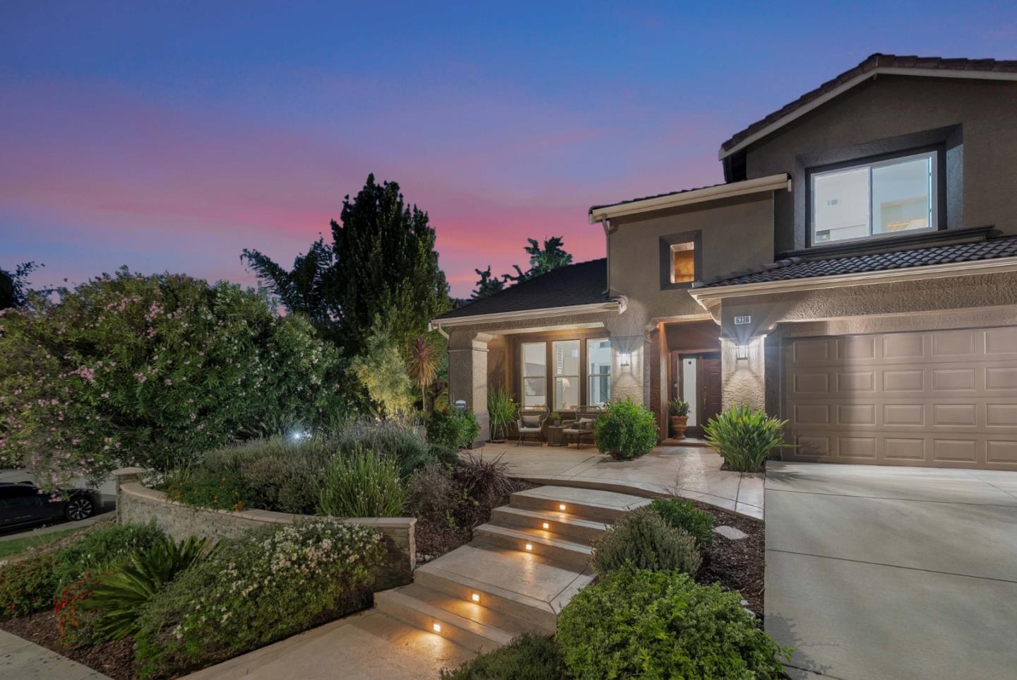 Detail Gallery Image 101 of 114 For 6336 Skywalker Dr, San Jose,  CA 95135 - 4 Beds | 4 Baths
