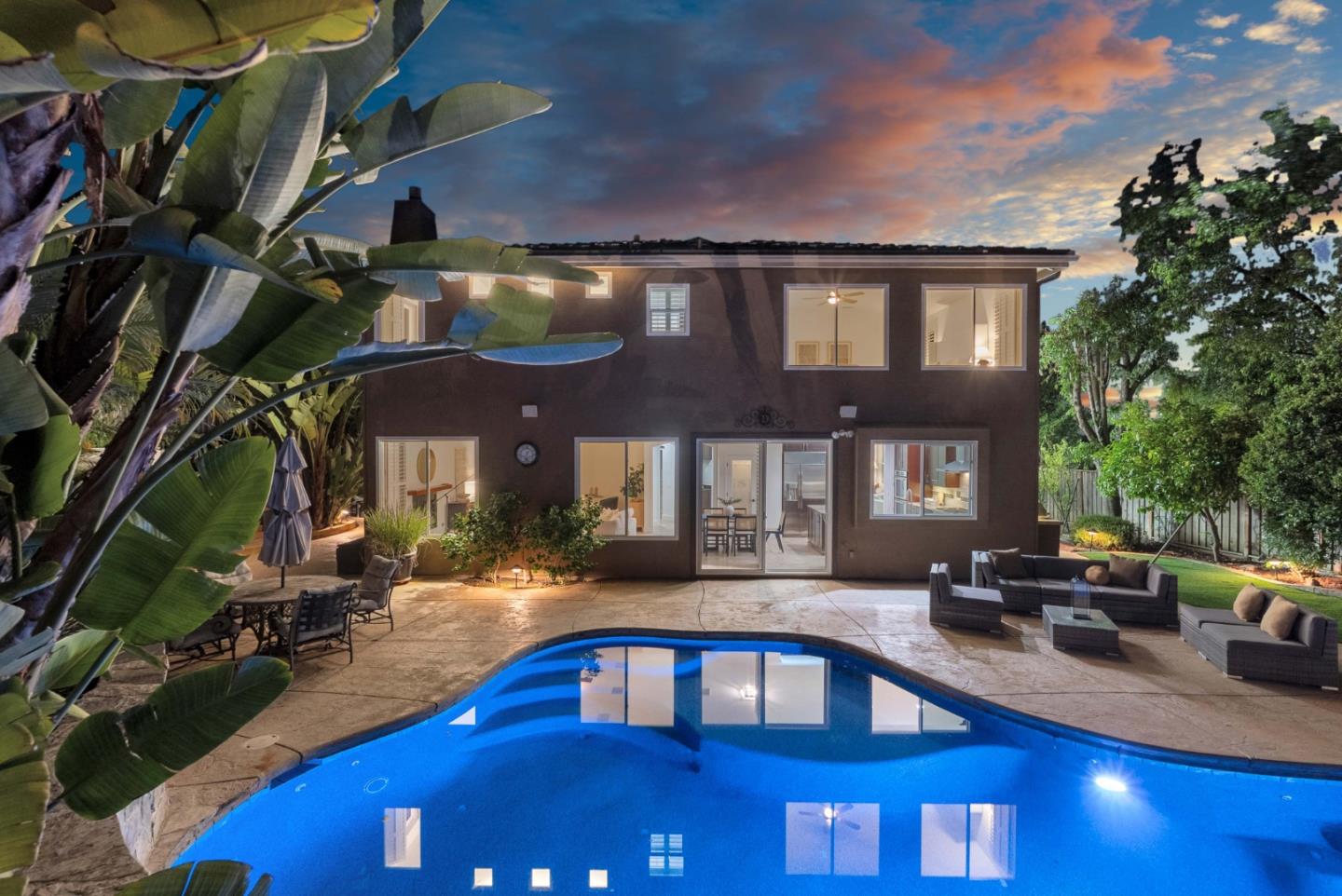 Detail Gallery Image 106 of 114 For 6336 Skywalker Dr, San Jose,  CA 95135 - 4 Beds | 4 Baths