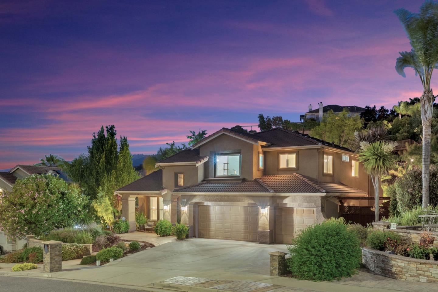 Detail Gallery Image 108 of 114 For 6336 Skywalker Dr, San Jose,  CA 95135 - 4 Beds | 4 Baths