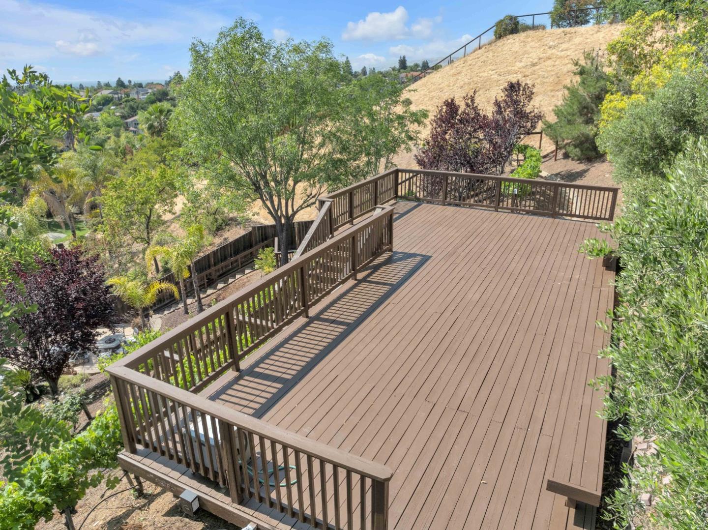 Detail Gallery Image 64 of 114 For 6336 Skywalker Dr, San Jose,  CA 95135 - 4 Beds | 4 Baths