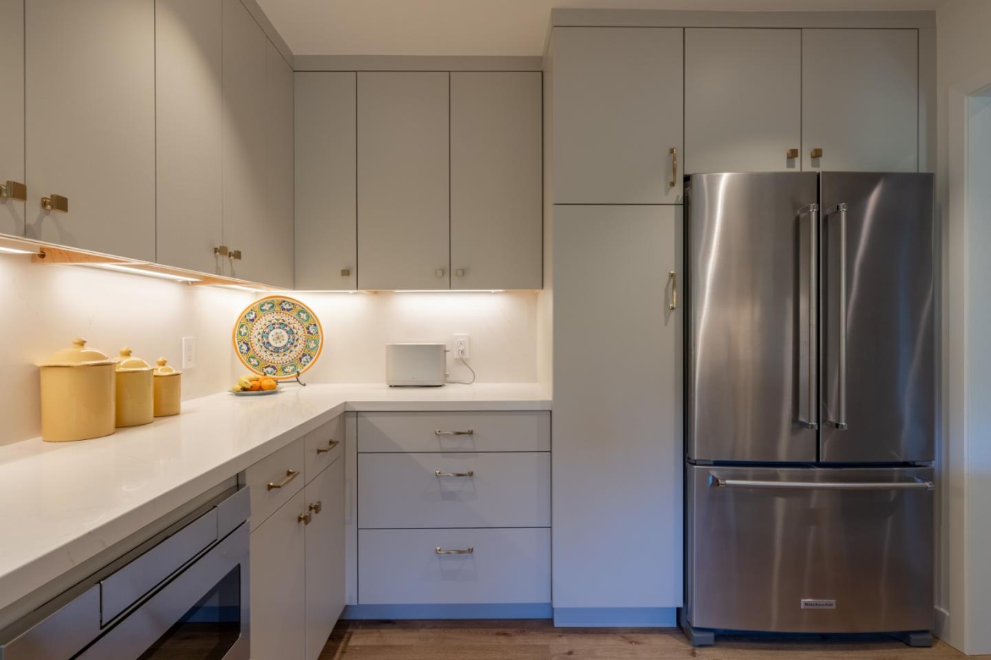 Detail Gallery Image 12 of 30 For 275 Del Mesa Carmel, Carmel,  CA 93923 - 2 Beds | 2 Baths