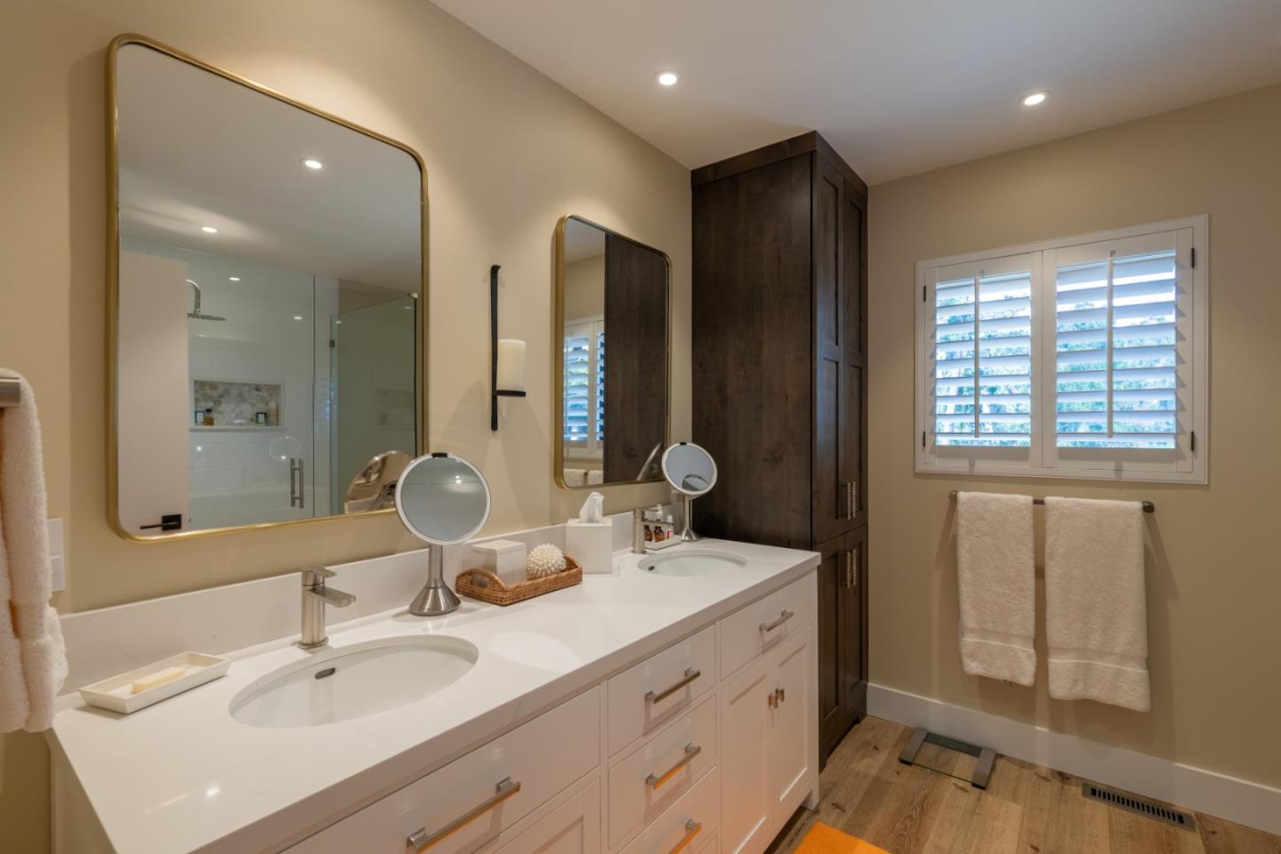 Detail Gallery Image 19 of 30 For 275 Del Mesa Carmel, Carmel,  CA 93923 - 2 Beds | 2 Baths