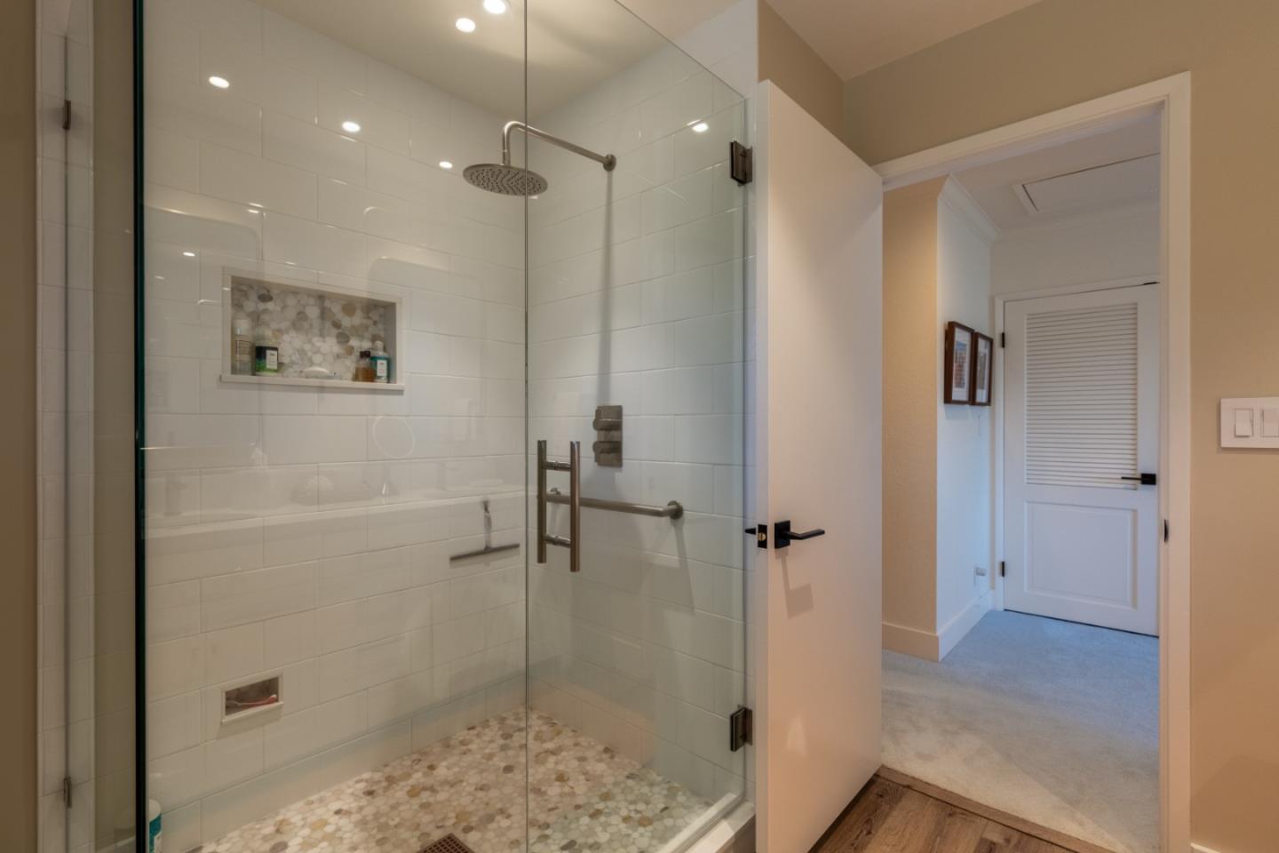 Detail Gallery Image 20 of 30 For 275 Del Mesa Carmel, Carmel,  CA 93923 - 2 Beds | 2 Baths