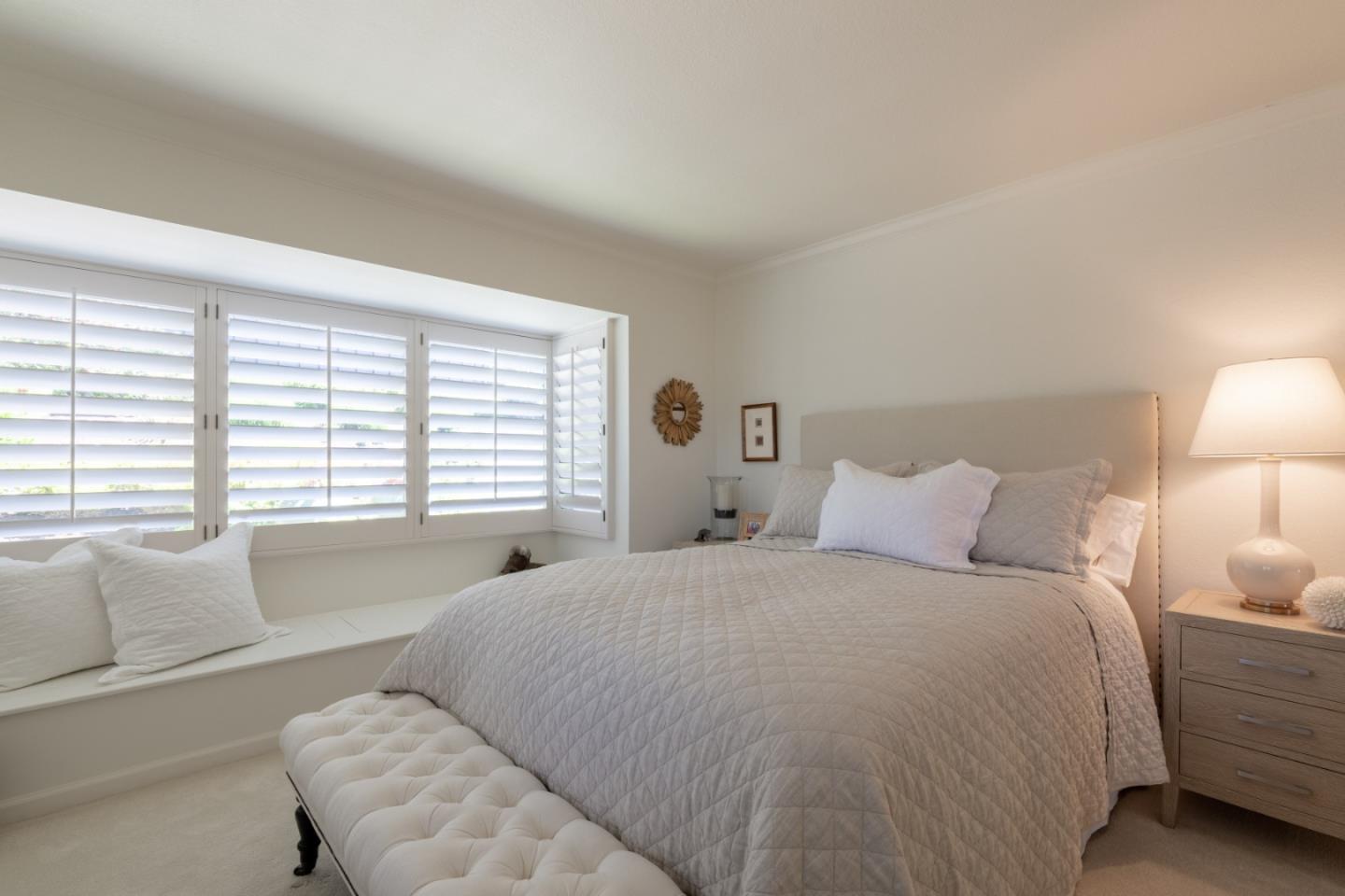 Detail Gallery Image 21 of 30 For 275 Del Mesa Carmel, Carmel,  CA 93923 - 2 Beds | 2 Baths