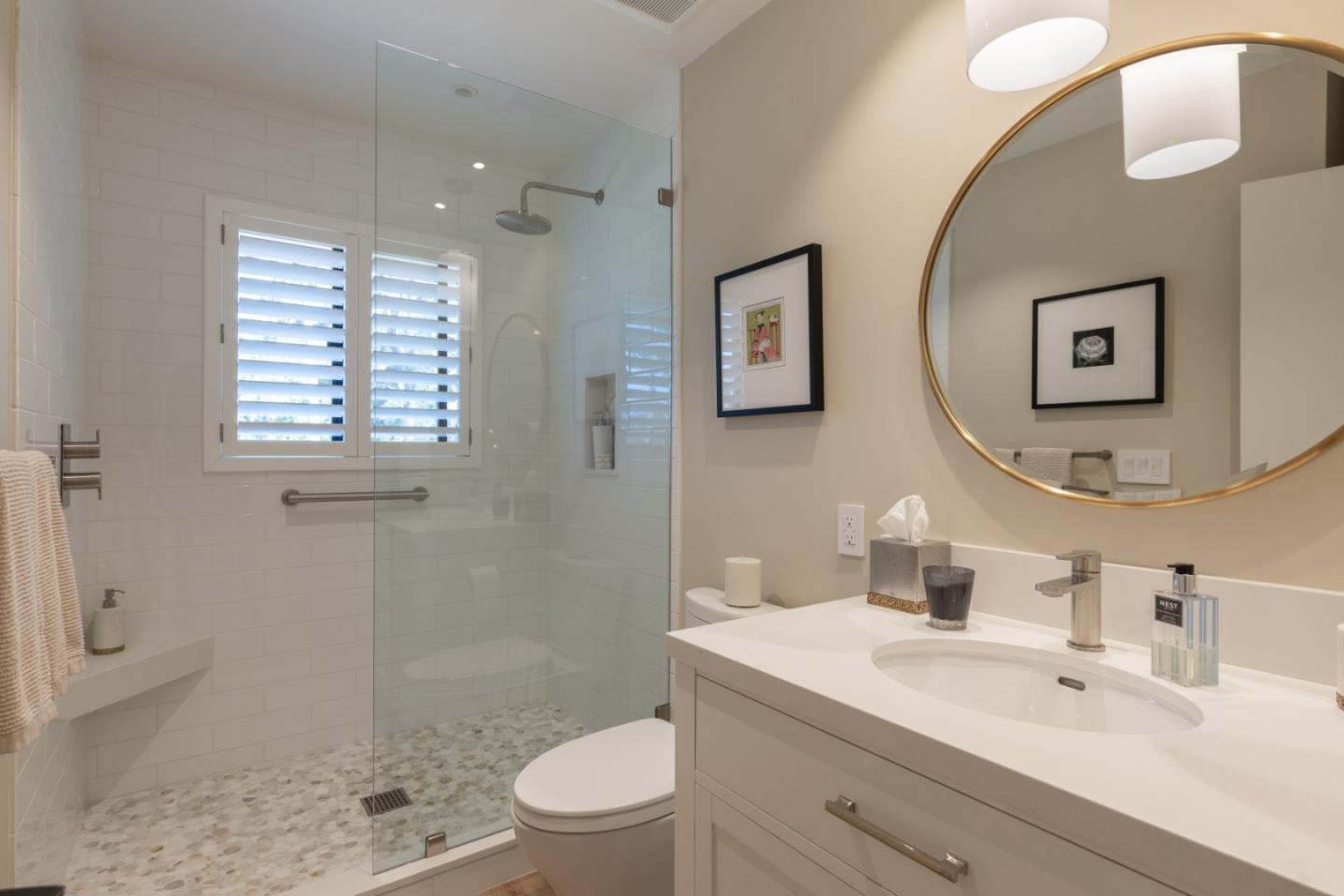 Detail Gallery Image 22 of 30 For 275 Del Mesa Carmel, Carmel,  CA 93923 - 2 Beds | 2 Baths