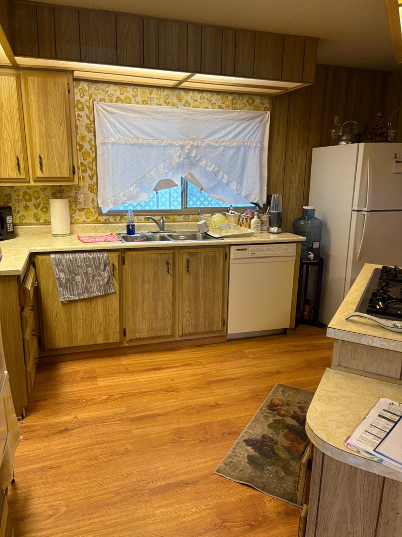 Detail Gallery Image 10 of 41 For 8282 Murray Ave #76,  Gilroy,  CA 95020 - 3 Beds | 2 Baths