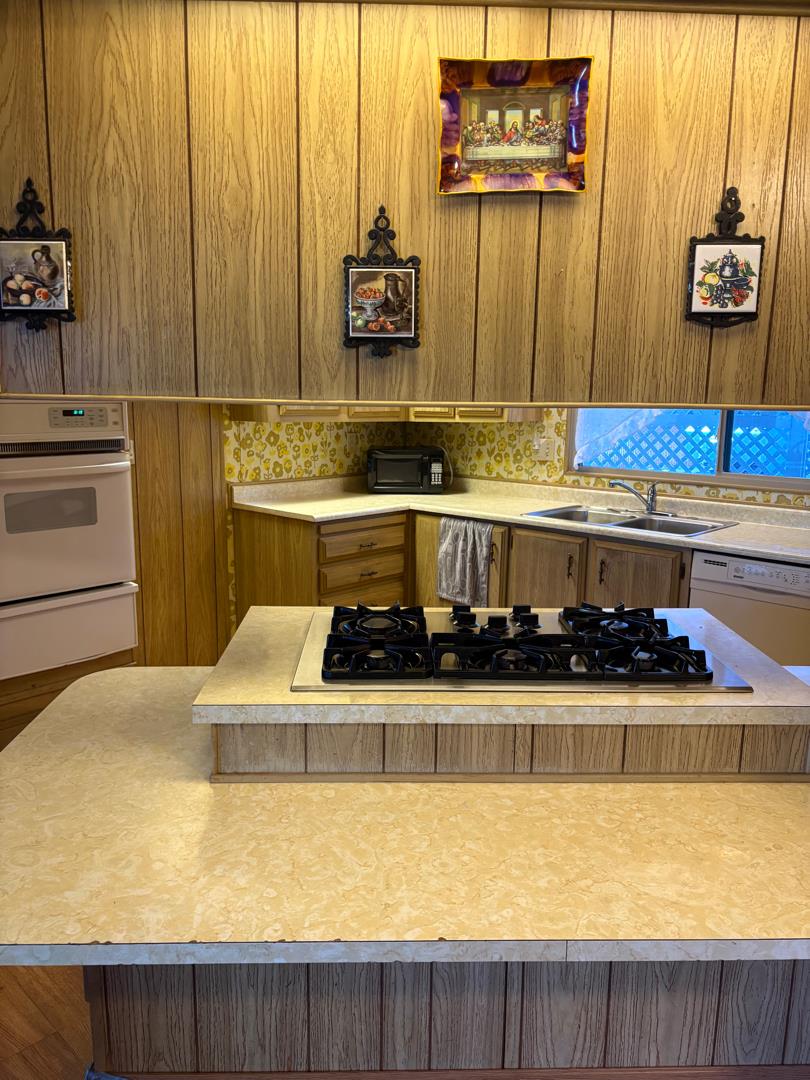 Detail Gallery Image 11 of 41 For 8282 Murray Ave #76,  Gilroy,  CA 95020 - 3 Beds | 2 Baths