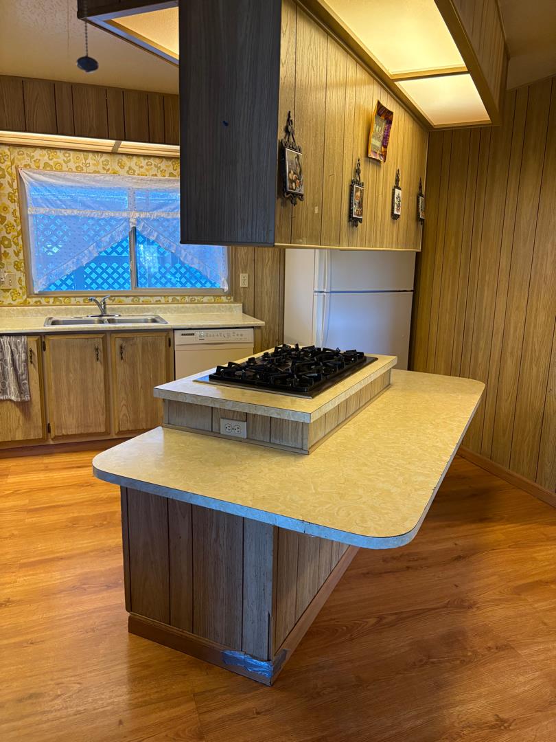 Detail Gallery Image 12 of 41 For 8282 Murray Ave #76,  Gilroy,  CA 95020 - 3 Beds | 2 Baths