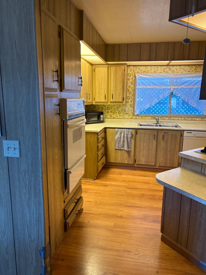 Detail Gallery Image 13 of 41 For 8282 Murray Ave #76,  Gilroy,  CA 95020 - 3 Beds | 2 Baths