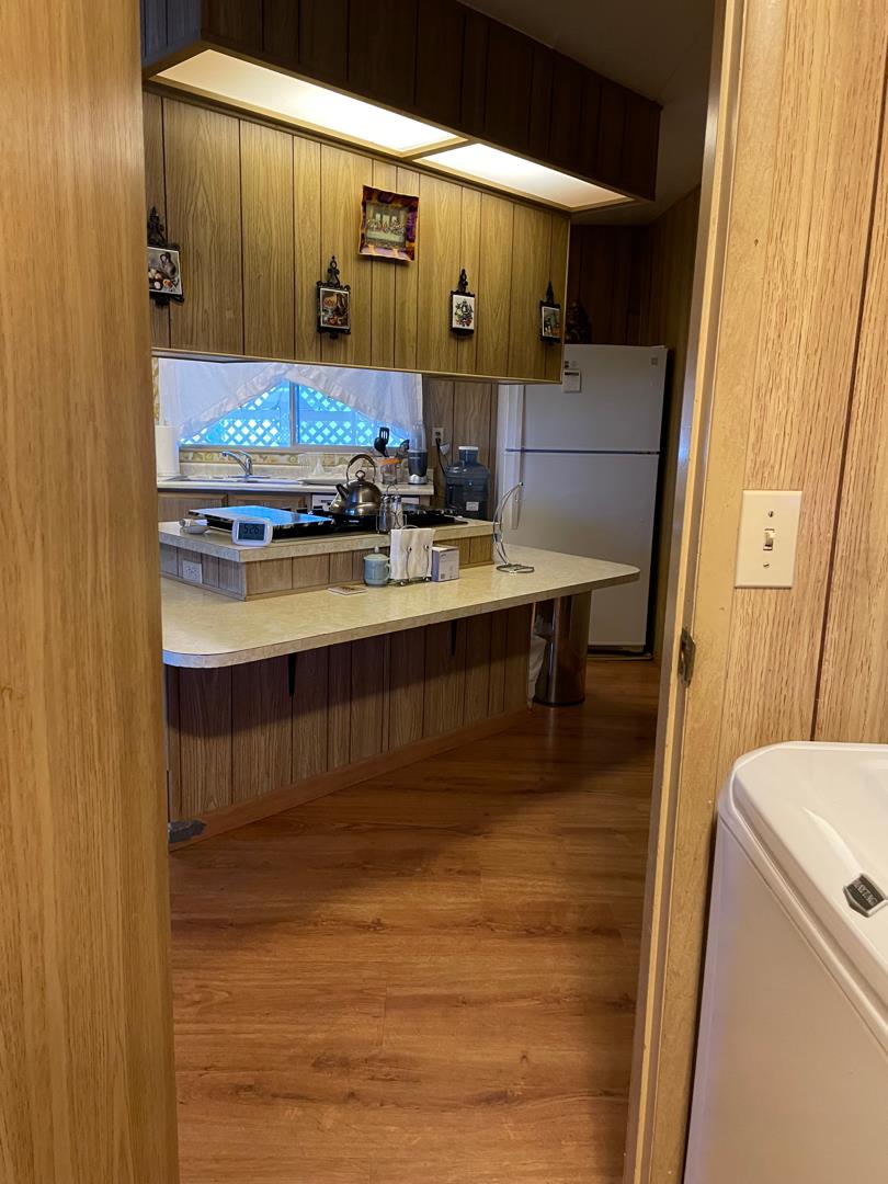Detail Gallery Image 14 of 41 For 8282 Murray Ave #76,  Gilroy,  CA 95020 - 3 Beds | 2 Baths